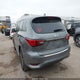 5N1DL0MN4LC528329 2020 Infiniti Qx60 Luxe auction photo thumbnail 3