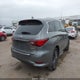 5N1DL0MN4LC528329 2020 Infiniti Qx60 Luxe auction photo thumbnail 4