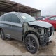 5N1DL0MN4LC528329 2020 Infiniti Qx60 Luxe auction photo thumbnail 6