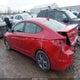 5NPD84LF9JH312274 2018 Hyundai Elantra Sel auction photo thumbnail 14