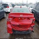 5NPD84LF9JH312274 2018 Hyundai Elantra Sel auction photo thumbnail 16