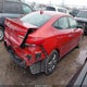 5NPD84LF9JH312274 2018 Hyundai Elantra Sel auction photo thumbnail 4