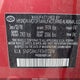 5NPD84LF9JH312274 2018 Hyundai Elantra Sel auction photo thumbnail 9
