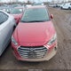 5NPD84LF9JH312274 2018 Hyundai Elantra Sel auction photo thumbnail 12