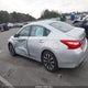 1N4AL3AP0HC173512 2017 Nissan Altima 2.5 Sl auction photo thumbnail 14