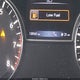 1N4AL3AP0HC173512 2017 Nissan Altima 2.5 Sl auction photo thumbnail 15