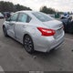 1N4AL3AP0HC173512 2017 Nissan Altima 2.5 Sl auction photo thumbnail 3