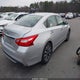 1N4AL3AP0HC173512 2017 Nissan Altima 2.5 Sl auction photo thumbnail 4