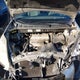 5TDZA23C25S239477 2005 Toyota Sienna Le auction photo thumbnail 10