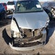 5TDZA23C25S239477 2005 Toyota Sienna Le auction photo thumbnail 13
