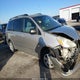 5TDZA23C25S239477 2005 Toyota Sienna Le auction photo thumbnail 14