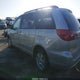 5TDZA23C25S239477 2005 Toyota Sienna Le auction photo thumbnail 15