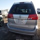 5TDZA23C25S239477 2005 Toyota Sienna Le auction photo thumbnail 17