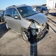 5TDZA23C25S239477 2005 Toyota Sienna Le auction photo thumbnail 1