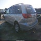 5TDZA23C25S239477 2005 Toyota Sienna Le auction photo thumbnail 3