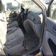 5TDZA23C25S239477 2005 Toyota Sienna Le auction photo thumbnail 5