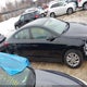 KMHD74LF3LU002824 2020 Hyundai Elantra Se auction photo thumbnail 13