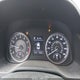 KMHD74LF3LU002824 2020 Hyundai Elantra Se auction photo thumbnail 7
