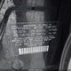 KMHD74LF3LU002824 2020 Hyundai Elantra Se auction photo thumbnail 9