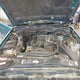 1GCDT19W6T8214101 1996 Chevrolet S Truck S10 auction photo thumbnail 10