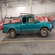 1GCDT19W6T8214101 1996 Chevrolet S Truck S10 auction photo thumbnail 14
