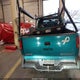 1GCDT19W6T8214101 1996 Chevrolet S Truck S10 auction photo thumbnail 17