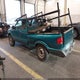 1GCDT19W6T8214101 1996 Chevrolet S Truck S10 auction photo thumbnail 3