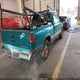 1GCDT19W6T8214101 1996 Chevrolet S Truck S10 auction photo thumbnail 4