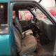 1GCDT19W6T8214101 1996 Chevrolet S Truck S10 auction photo thumbnail 5