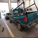 1GCDT19W6T8214101 1996 Chevrolet S Truck S10 auction photo thumbnail 6