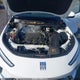 KL47LAEP4SB228313 2025 Buick Envista Preferred Fwd auction photo thumbnail 10