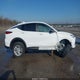 KL47LAEP4SB228313 2025 Buick Envista Preferred Fwd auction photo thumbnail 13