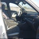 KL47LAEP4SB228313 2025 Buick Envista Preferred Fwd auction photo thumbnail 5