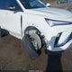 KL47LAEP4SB228313 2025 Buick Envista Preferred Fwd auction photo thumbnail 6