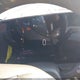 KL47LAEP4SB228313 2025 Buick Envista Preferred Fwd auction photo thumbnail 7
