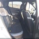 KL47LAEP4SB228313 2025 Buick Envista Preferred Fwd auction photo thumbnail 8