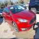 1FADP3F25JL275330 2018 Ford Focus Se auction photo thumbnail 1