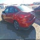 1FADP3F25JL275330 2018 Ford Focus Se auction photo thumbnail 3