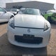 JN1AZ4FH5KM620310 2019 Nissan 370Z auction photo thumbnail 11