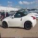 JN1AZ4FH5KM620310 2019 Nissan 370Z auction photo thumbnail 13
