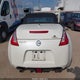 JN1AZ4FH5KM620310 2019 Nissan 370Z auction photo thumbnail 15