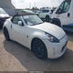 JN1AZ4FH5KM620310 2019 Nissan 370Z auction photo thumbnail 1
