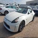 JN1AZ4FH5KM620310 2019 Nissan 370Z auction photo thumbnail 2