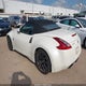 JN1AZ4FH5KM620310 2019 Nissan 370Z auction photo thumbnail 3