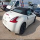 JN1AZ4FH5KM620310 2019 Nissan 370Z auction photo thumbnail 4