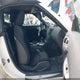 JN1AZ4FH5KM620310 2019 Nissan 370Z auction photo thumbnail 5