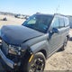 5NMP24GLXTH178194 2026 Hyundai Santa Fe Sel auction photo thumbnail 2