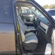 5NMP24GLXTH178194 2026 Hyundai Santa Fe Sel auction photo thumbnail 5