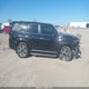 JTEBU5JR0G5344475 2016 Toyota 4Runner Limited auction photo thumbnail 13