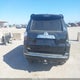 JTEBU5JR0G5344475 2016 Toyota 4Runner Limited auction photo thumbnail 16